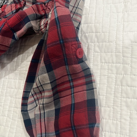 SUPERDRY :: TOP - Picture 8 of 12